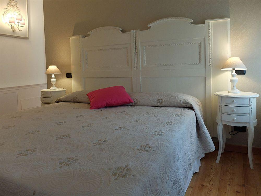 Garda & Golf Bed & Breakfast Caprino Veronese Dış mekan fotoğraf