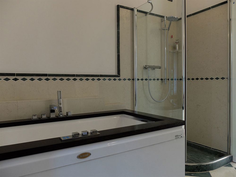 Garda & Golf Bed & Breakfast Caprino Veronese Dış mekan fotoğraf